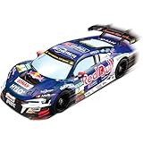 Carrera RC 2.4GHz ABT Red Bull Audi R8 LMS GT3 evo II - Steam | Power auf...