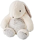 Baby Nat 'Schlafanzug Kaninchen Thema Schneeflocke