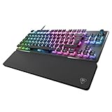 Turtle Beach Vulcan II TKL Pro - Magnetisch-mechanische...