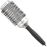 Olivia Garden - Essential Blowout Classic Haarbürste, 53 mm,...