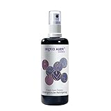 Ingrid Auer Engel-Aura-Essenz (100 ml Spray) Energetische Reinigung -...