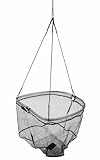 Ultimate Spundwandkescher (60cm) | Angelkescher