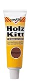 MOLTO MO HOLZ-KITT EICHE DUNKEL 75G