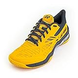 YONEX Cascade Drive (eu_Footwear_Size_System, Adult, Men, Numeric, medium,...