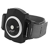 Anti-Schnarchring Armband, Schnarchstopper Schnarch-Uhr...