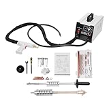 Karosserie Ausbeulspotter, 3500Amp 220V Automatisches Dent Puller...