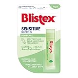 Blistex Sensitive Mint Melon 4,25g
