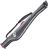 Daiwa Hardcase Rutenfutteral M. 15809-325 145cm