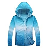 Generisch sportjacke damen, damen jacke winter lang, leicht warm...