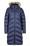 Marmot Wm's Montreaux Coat