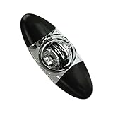 Gyro Handgelenktrainer mit farbigem LED-Handtrainer, Trainingsgerät für...