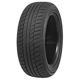 REIFEN POLARBEAR SUV 2 215/70 R16 100T ATLAS