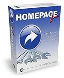 HomepageFIX - Homepage Software - Kinderleicht professionelle Webseiten...