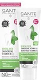 Sante Naturkosmetik Dental Med Zahncreme Vitamin B12, 75 Ml , (1Er Pack)