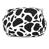 Tablet-Computer-Sofa | Multifunktionaler weicher Kissen-Ständer |...