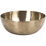 Peter Hess Klangschale, Therapie-Qualität, Universalschale