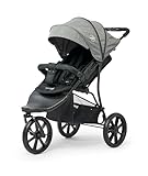 Knorr Baby Joggy S, Babyjogger, Kinderwagen, Jogger, Dreirad, Kinderbuggy...