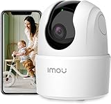 Imou Ranger 2C 3MP