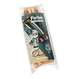 Pracht Creatives Hobby 3331 Perlwebrahmen aus Holz, zum Perlenfädeln,...