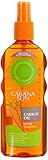 Cabana Sun Original Karottenöl Spray 200ml