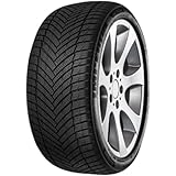Imperial 255/35 R19 96Y XL Ganzjahresreifen Allwetter M+S 3PMSF Reifen