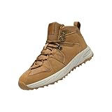 Weiße Schlupfschuhe, Herbst, vielseitig, lässig, Sportschuhe, Herren,...