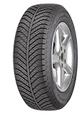 Goodyear Vector 4Seasons | Ganzjahresreifen | 225/50R17 98V -...