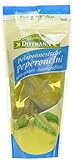 Feinkost Dittmann Peloponnesische Peperoncini mild-pikant handgepflückt,...