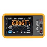 FTVOGUE Digitalmultimeter, 3-in-1-Oszilloskop-Signalgenerator mit...
