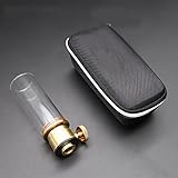 Hsthe Sea Draussen Campinglampe zum Angeln Wandern Bergsteigen - Winddichte...