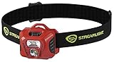 Streamlight 61428 Enduro Pro 235-Lumen HAZ-LO ATEX Low Profile, Zone 0...