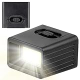 Kleine Taschenlampen | LED-Taschenlampe, tragbar, liegt in der Hand |...