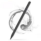 Stylus Pens für Touchscreens, Tablet Stift Android für...