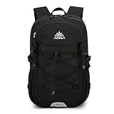 Leichter Rucksack für Radfahren oder Wandern, Trinkrucksack,...