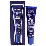 Kiehl's Eye Fuel Eyecream, 15 ml