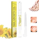 Nail Care Pen | Das Original, Nail Care Pen Nagelpilz Stift Österreich,...