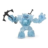 schleich ELDRADOR CREATURES | Eisgigant 70146 | detailgetreue Monster...