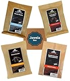 Rexim Premium Sweets Lakritz Mix Set Probierset 4 x leckere Sorten -...