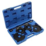 dgfedeg Federspanner, Auto Innenfederspanner, Kfz Werkzeug, Innen...