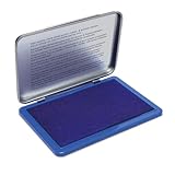 Imprint Handstempelkissen 9072M für den täglichen Bedarf zu Hause und im...