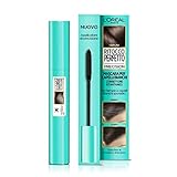 L'Oréal Paris, Kaschier-Mascara, perfekt zum sofortigen und präzisen...