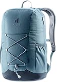 deuter Gogo 2023 Tagesrucksack (25 L)