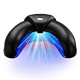 5.0 nagelpilz lasergerät【99% Nagelpilz in 3 Min....