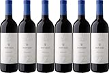 Monviert Franconia TreVenezie IGP 2024 Lieblich (6 x 0.75 l)