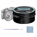 Spiralfett, Mehrzweckfett, 30 g, für Ringe oder Lager von Ferngläsern und...