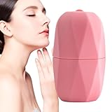 Eisroller für das Gesicht – Eisroller für das Gesicht, erfrischendes...