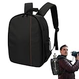 Kamerataschen für Fotografen, DSLR-Kamera-Ausrüstung, Organisationstasche...
