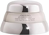 Shiseidoshiseido Bio-Performance Advanced Super Revitalizing Cream, 75 Ml,...