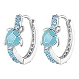 Bohrmaschinen-Set mit Federmappe, Schmuck, Zirkonia, Ohrschnallen, Schmuck,...