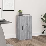 CIADAZ Sideboard, Kommode Schlafzimmer, Komodenschrank, Flur Möbel,...